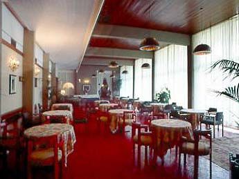 Hotel Cristallino & Suites Montecatini Terme Ngoại thất bức ảnh